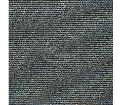Curtain fabric