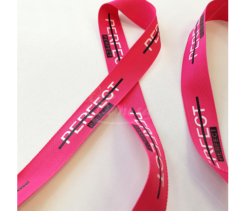 Decorative tape