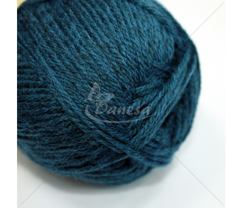 Knitting yarn Wooltime (color palette)