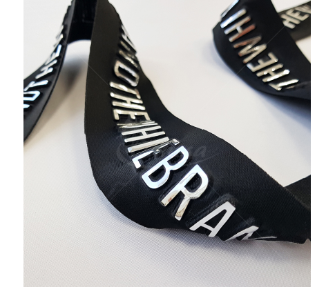 Decorative tape