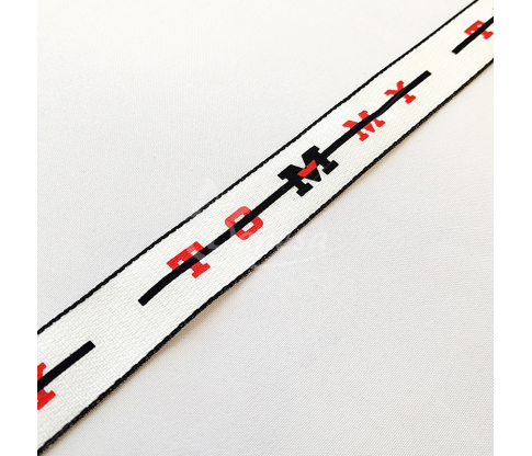 Decorative tape