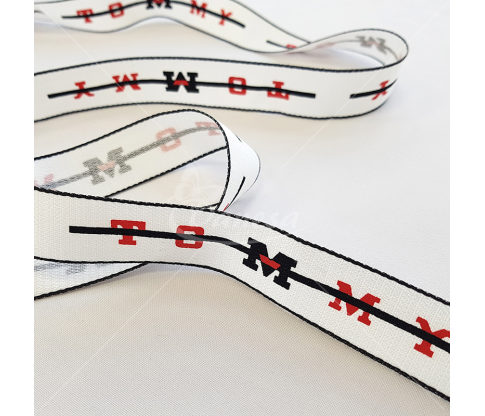Decorative tape