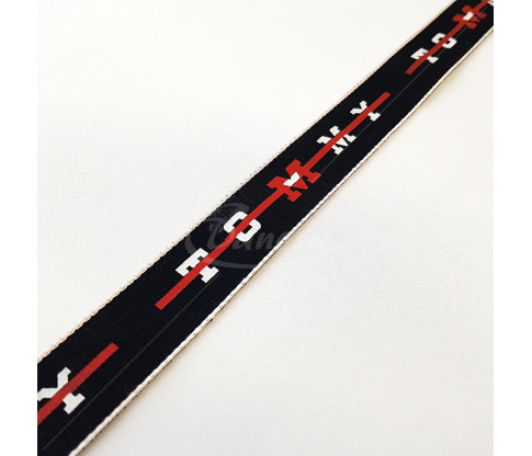 Decorative tape