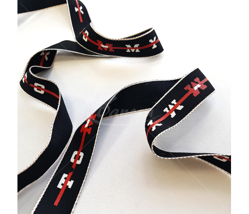 Decorative tape