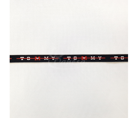 Decorative tape