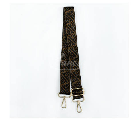 Bag strap (Color palette)