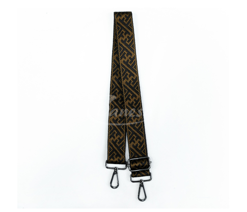Bag strap (Color palette)
