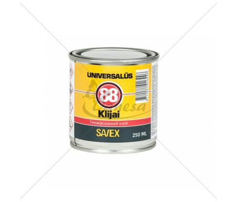 Contact adhesive / Glue