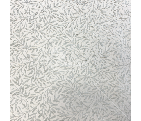 Gobelenas