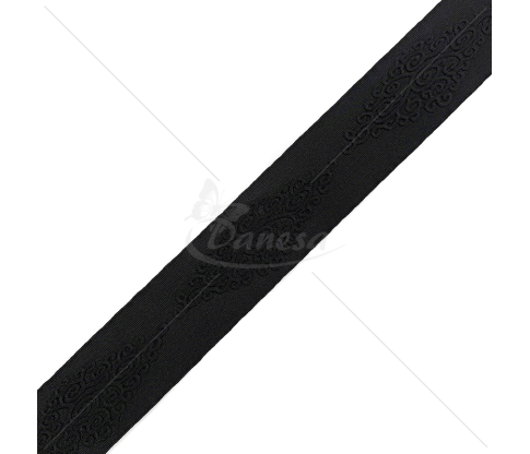 Guma "Raštas" (5cm)