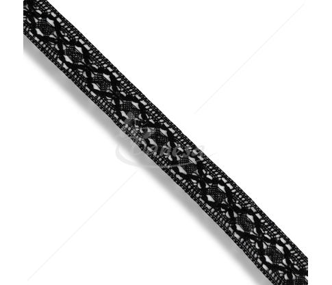 Lininiai nėriniai 