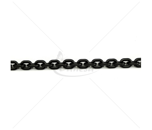 Chain strip