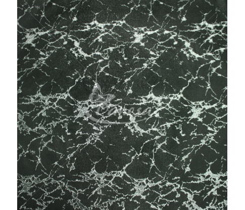 Tablecloth fabrics