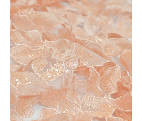 Гипюр