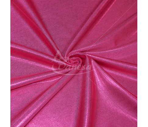 Shiny lycra, solid color