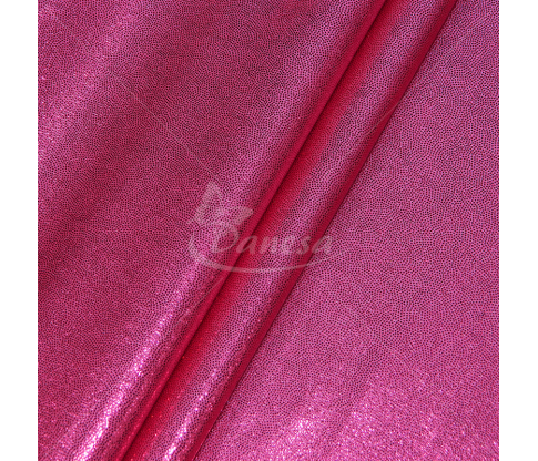 Shiny lycra, solid color