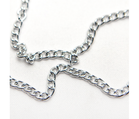 Chain strip (Fine)