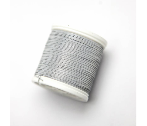 Reflective threads