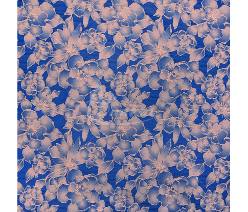 Jacquard