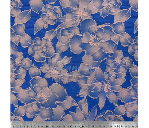 Jacquard