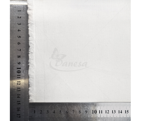 Medvilninis Velvetas 