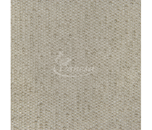 Curtain fabric