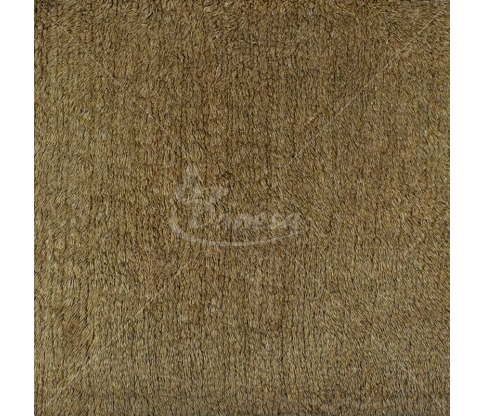Gobelenas