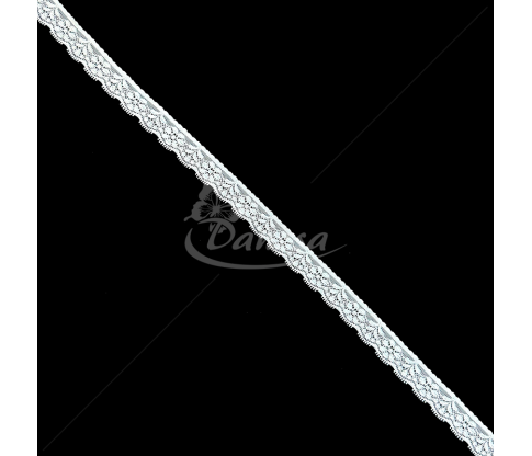 Stretch Lace