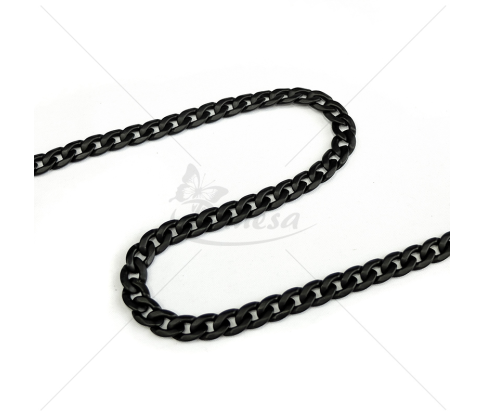 Chain strip