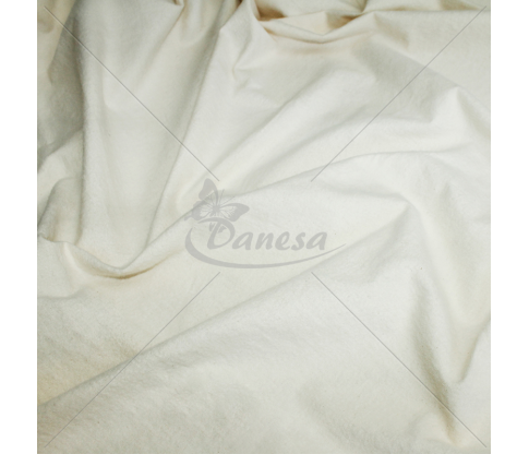 Flanelė