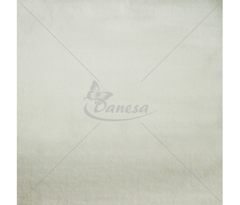 Flanelė