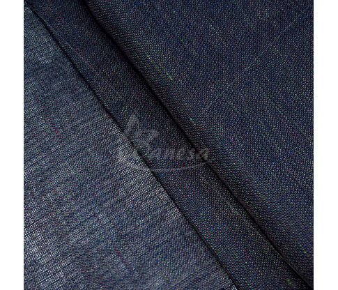 Лен