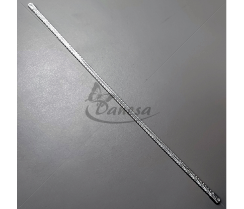 Spiral Steel Boning for Corsets