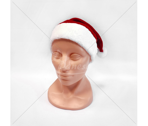Christmas Hat