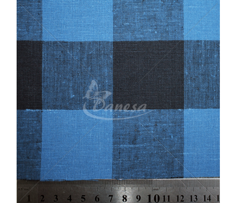 Linen