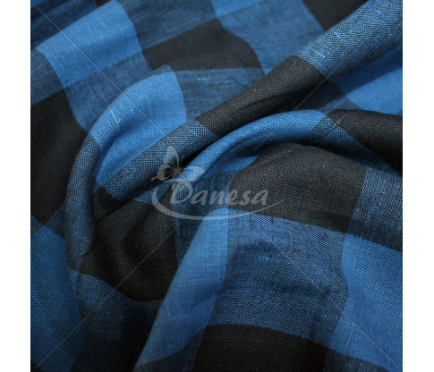 Linen