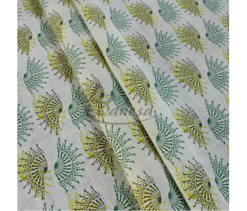Linen