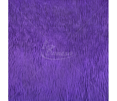 Dirbtinis kailis