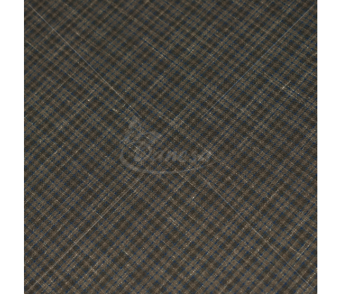 Costume fabrics (Virgin Wool)