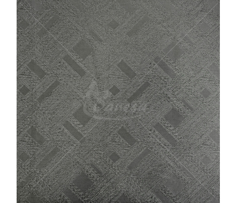 Curtain fabric (With texture)