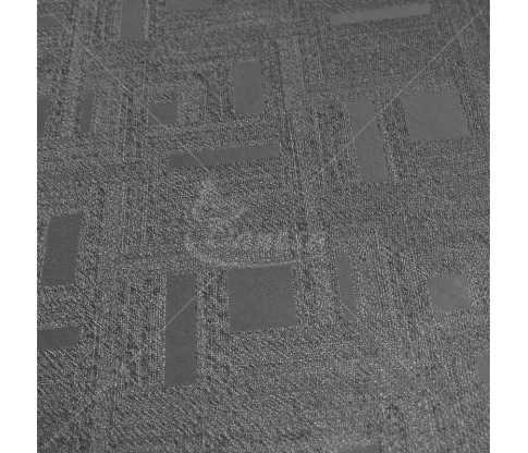 Curtain fabric (With texture)