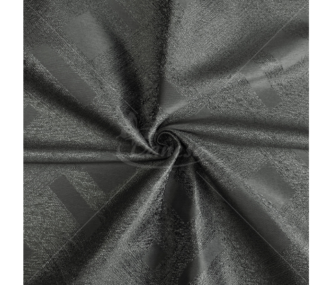 Curtain fabric (With texture)