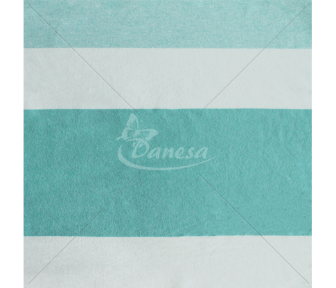Flanelė