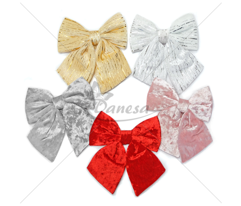 Ribbon / Bow