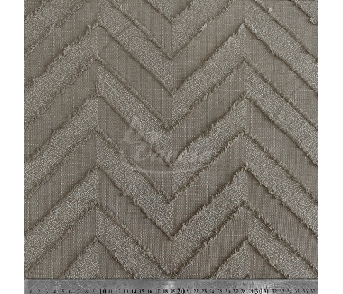 Curtain fabric (With texture)