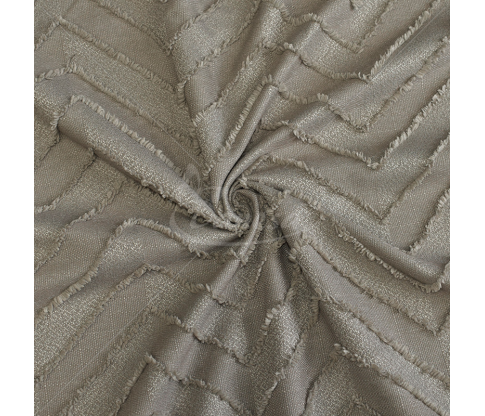 Curtain fabric (With texture)