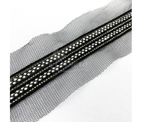 Decorative tape