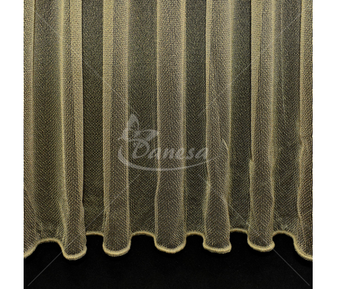 Day curtains