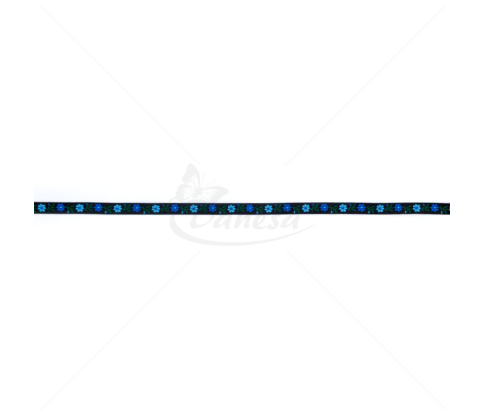 Austa dekoratyvinė juosta