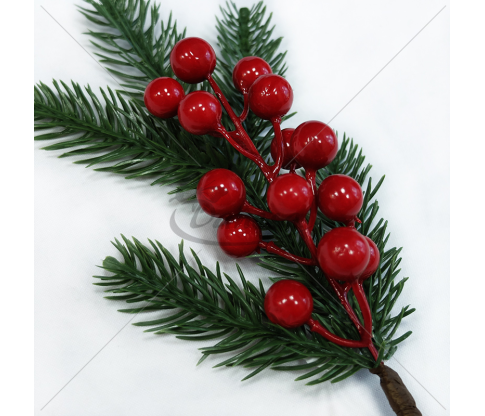 Decoration "Branch"